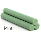 Wax Seal Stick Mint image