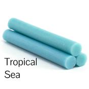 Wax Seal Stick Tropical Sea image