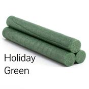 Wax Seal Stick Holiday Green image