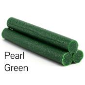 Wax Seal Stick Pearl Green image