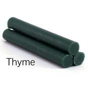 Wax Seal Stick Thyme image