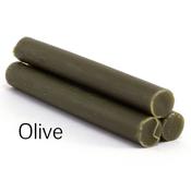 Wax Seal Stick Olive image