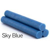 Wax Seal Stick Sky Blue image