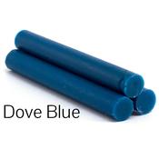 Wax Seal Stick Dove Blue image
