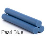 Wax Seal Stick Pearl Blue image