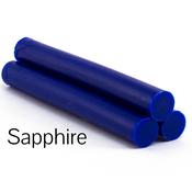 Wax Seal Stick Sapphire image