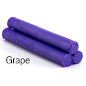 Wax Seal Stick Grape image