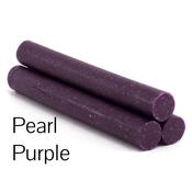 Wax Seal Stick Pearl Purple image