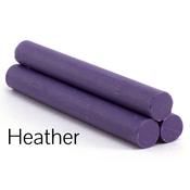 Wax Seal Stick Heather image