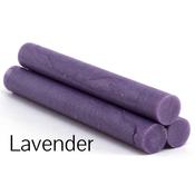 Wax Seal Stick Lavender image