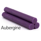 Wax Seal Stick Aubergine image