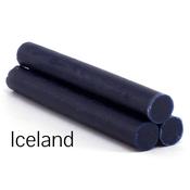 Wax Seal Stick Iceland image