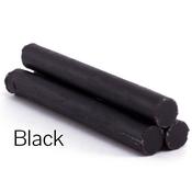 Wax Seal Stick Black image