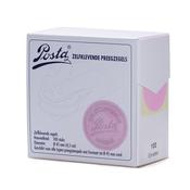Seal Stickers Pink 45mm image