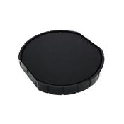 E/R50 Black Colop Ink Pad 2 Pack image