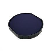E/R50 Blue Colop Ink Pad 2 Pack