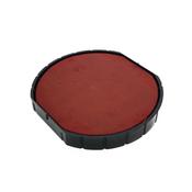 E/R50 Red Colop Ink Pad 2 Pack