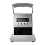 Reiner 990 Graphic Electronic Stamp image