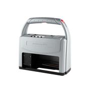 Reiner 1025 Jetstamp electronic