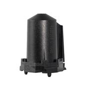 Reiner 990 ink cartridge image