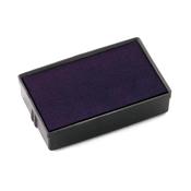E/10 Purple Colop Ink Pad 2 Pack