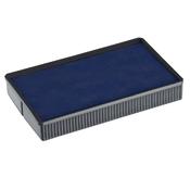 E/200 Blue Colop Ink Pad 2 Pack