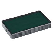 E/200 Green Colop Ink Pad 2 Pack