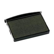 E/2600 Green Colop Ink Pad 2 Pack