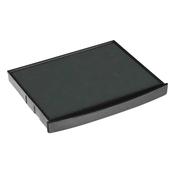 E/2800 Green Colop Ink Pad 2 Pack