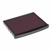 E/2800 Purple Colop Ink Pad 2 Pack
