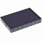 E/35 Blue Colop Ink Pad 2 Pack