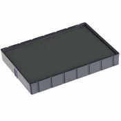 E/35 Green Colop Ink Pad 2 Pack