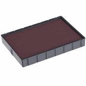 E/35 Purple Colop Ink Pad 2 Pack