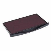 E/3900 Purple Colop Ink Pad 2 Pack
