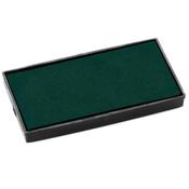 E/50 Green Colop Ink Pad 2 Pack