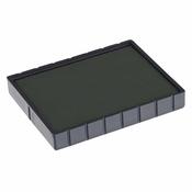 E/53 Green Colop Ink Pad 2 Pack