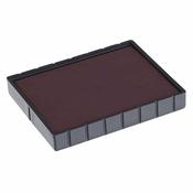 E/53 Purple Colop Ink Pad 2 Pack