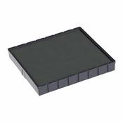 E/54 Green Colop Ink Pad 2 Pack