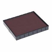 E/54 Purple Colop Ink Pad 2 Pack