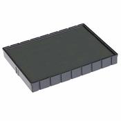 E/55 Green Colop Ink Pad 2 Pack