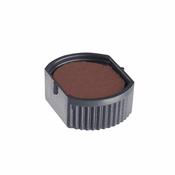 E/R12 Red Colop Ink Pad 2 Pack