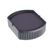 E/R17 Blue Colop Ink Pad 2 Pack