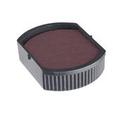 E/R17 Purple Colop Ink Pad 2 Pack