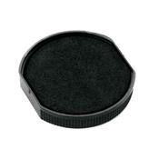 E/R30 Black Colop Ink Pad 2 Pack