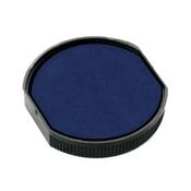 E/R30 Blue Colop Ink Pad 2 Pack
