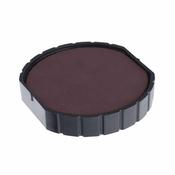 E/R30 Purple Colop Ink Pad 2 Pack