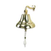 Ship Bell Brass 150mm image