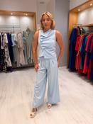 My Essential Wardrobe Blue Set