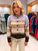 St Tropez Knit Cardigan