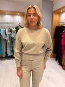 Yaya Sand Knit image